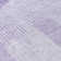 Naadiya Washable Geometric Indoor / Outdoor Rug