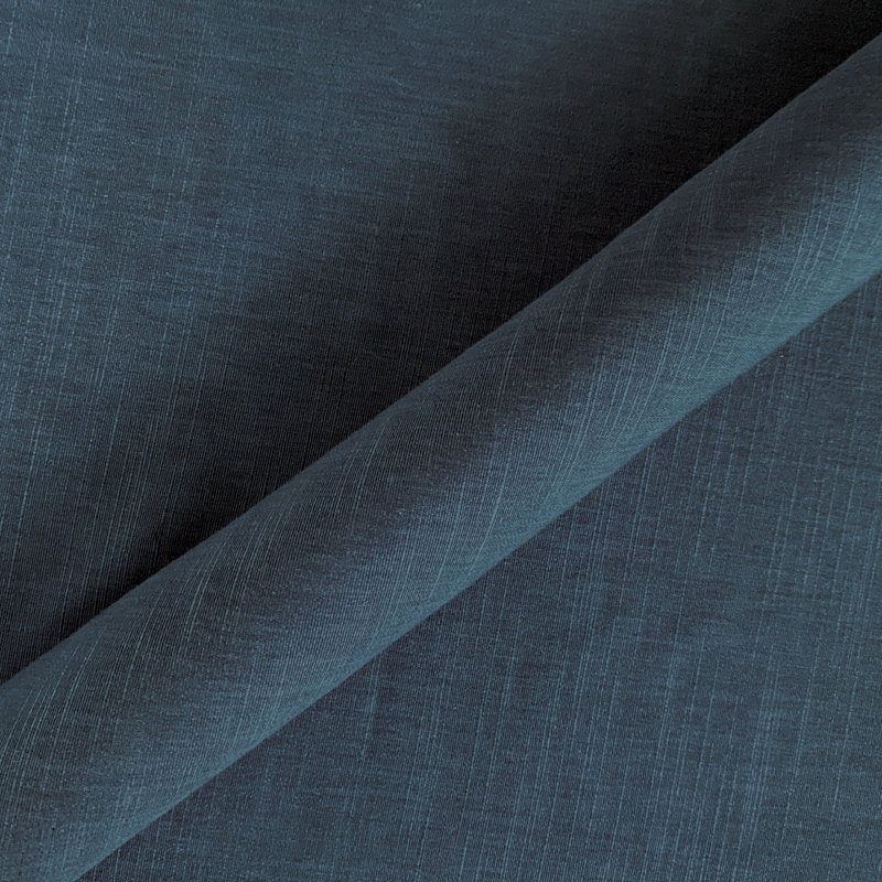 Tabitha Fabric, Marine