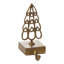 Tree Stocking Holder