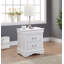 Table de chevet Nanhey-98366854