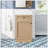 Vanities For Bathroom
