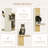 363.22cm H Cat Tree