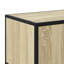 Aminda Unfinished TV Stand for TVs up to 43"-1404809268-1404809269