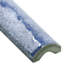 Angela Harris Dunmore 1X8 Ceramic Pencil Liner-130496381