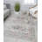 Gabriel Vintage Flaxen Sundara GL55D 8x10 Area Rug-116740057