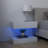 Nightstand-1449186056-1426560144