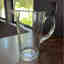 Customer photo 2 of 2
