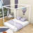 Sirard Wood Platform Bed with Slats-1926212523-1926212524