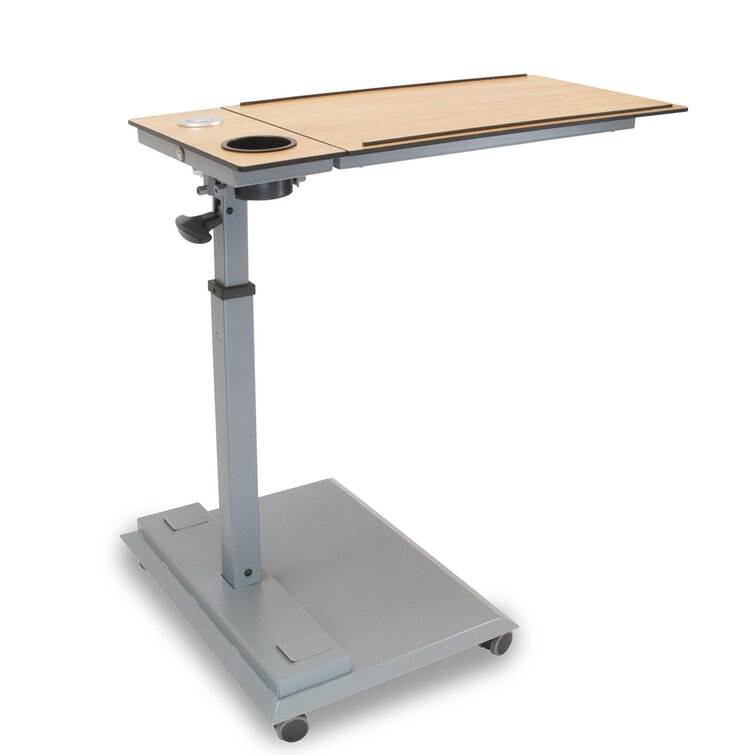 https://assets.wfcdn.com/im/88030695/resize-h755-w755%5Ecompr-r85/8994/89947265/Adjustable+Laptop%2FTablet+Cart.jpg