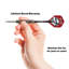 Fat Can Twin Pack Steel Tip Dart