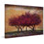 Chris Vest - Wrapped Canvas Print-16099931