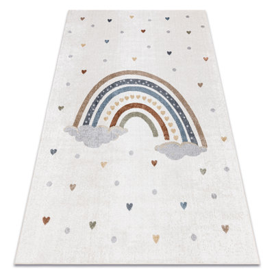 Hartfo Area Rug