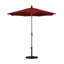 Parasol en toile Pacific Trail Series Market-87584904