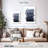 Avery Blue Paint-108505484