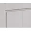 Greco 86.75'' W Sideboard