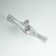 Safford 56'' Ceiling Fan with LED Lights