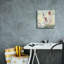 «Epic Graffiti» «Chicken Run» par Ethan Harper, toile «Chicken Run» par Ethan Harper-101649559