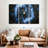 Oberle Menzel 2 Star Bright-107970179
