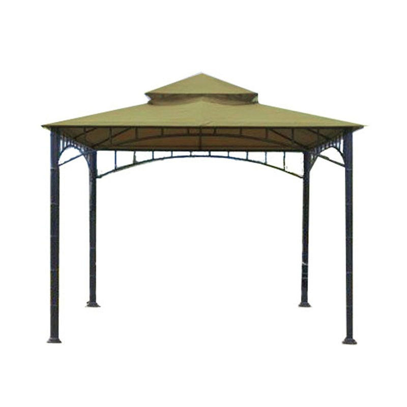 Capot de remplacement Madaga seulement, Sauge, 128 x 128