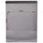 Letter Box-118851388