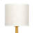 Mini Table Lamps Beside Desk Light