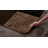 Barrville Rug-42052021