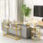 3 - Piece Living Room Table Set-453893977