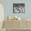 «Nautical Starfish Pile» par Jairo Rodriguez-1800179384-1800179388