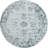 Antibes Hambly Rug-1986477079