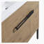 Meuble-lavabo de 36 po, meuble-lavabo autoportant ou flottant en option-105549721