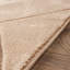 Ishpeming Solid Colour Area Rug-1829746097