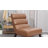 Briseyda Upholstered Side Chair-33404419