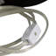 Lampe de table 22,9 po Dansby