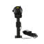 Accessoires de lumières Batman Bat