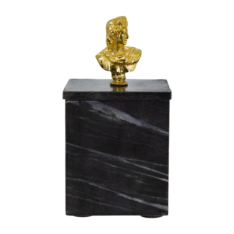 Decorative Box