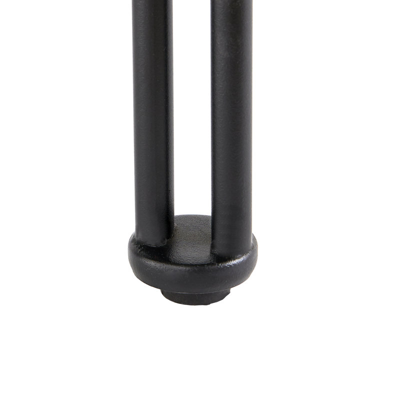 Console 42" zaynah