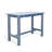 Mairead Dining Table-1503100206-1503100204