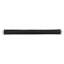 Equestre 12" Center to Center Appliance Pull-122718921-123752145