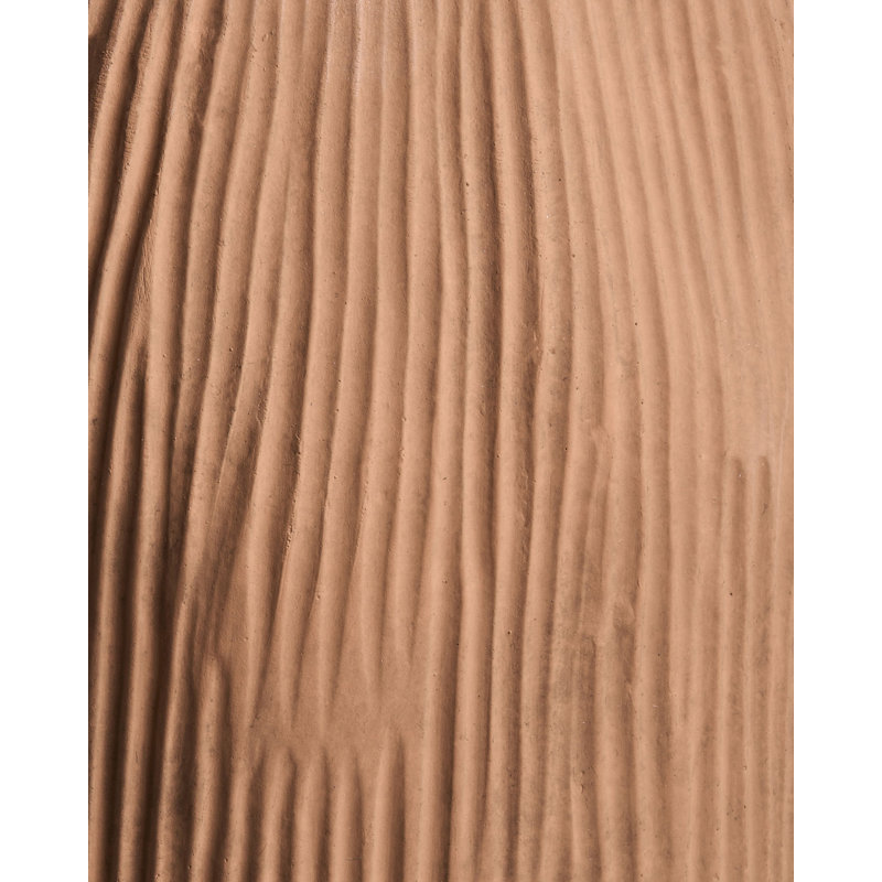 Table Vase