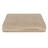 Sunbrella® Indoor/Outdoor Dining Chair Cushion-1648832344