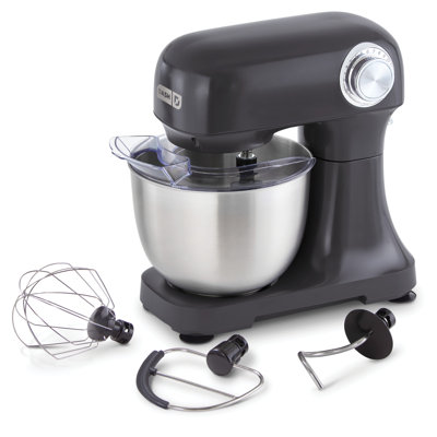3.5Qt Tilt-Head Stand Mixer