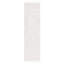 Tapis beige Wolcott-1234480198
