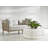 Catalonia Outdoor Lounge Chair