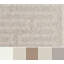 Tapis gris Maze-852227450
