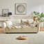 Canapé modulaire Modern Living-924967085