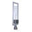 Perimeter Seeded Lantern Head-777767719