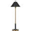 Aaron Buffet Table Lamp-26591895