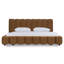 Claverton - Lit en tissu moderne-2142046280-2115062548