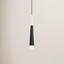 Ultra 1 - Light LED Pendant-64113776-64113777