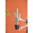 Artificial Potted Cactus